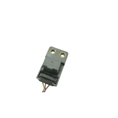 Capteur de chute KTM DUKE 125 ABS 2017 - 2023