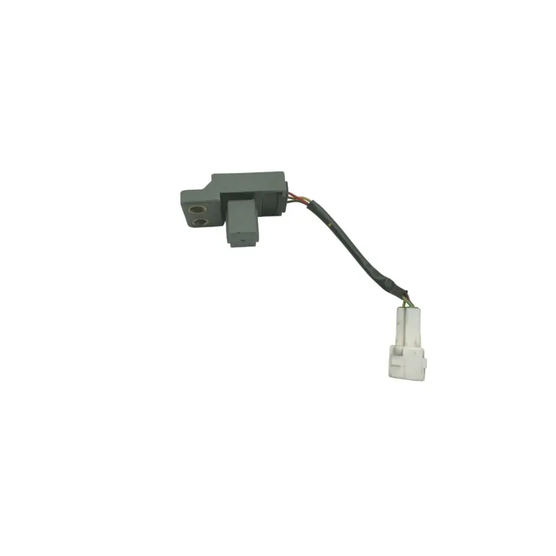 Capteur de chute KTM DUKE 125 ABS 2017 - 2023