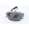 Compteur TIANYING UB 50 2019 - 2020 Compteur TIANYING UB 50 2019 - 2020