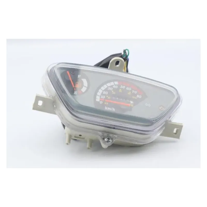 Compteur TIANYING UB 50 2019 - 2020
