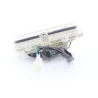 Compteur TIANYING UB 50 2019 - 2020 Compteur TIANYING UB 50 2019 - 2020