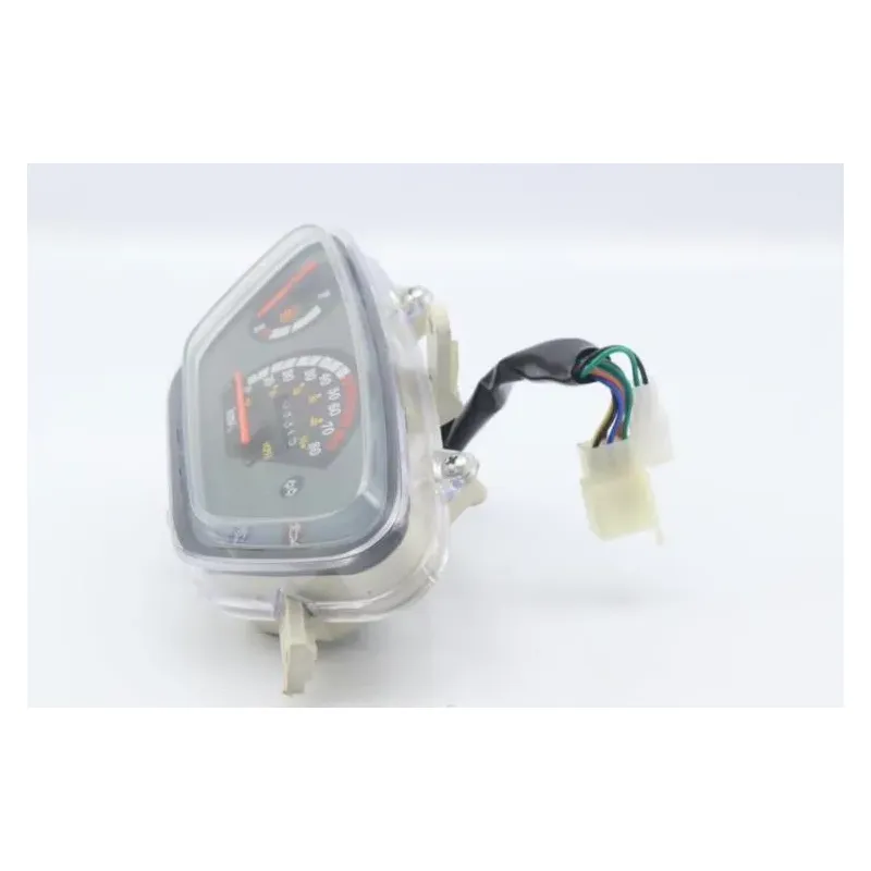 Compteur TIANYING UB 50 2019 - 2020