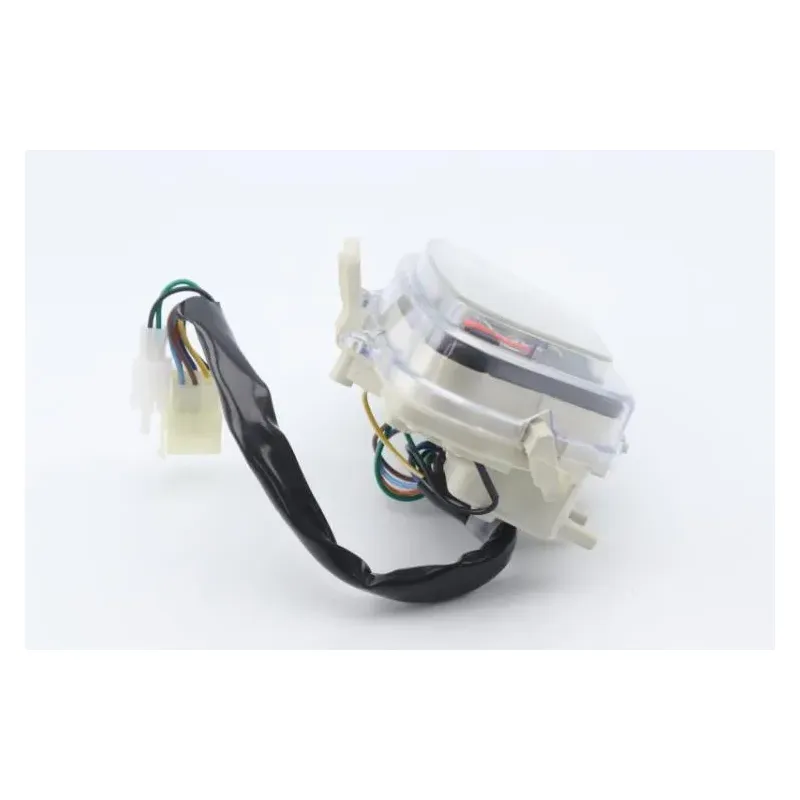 Compteur TIANYING UB 50 2019 - 2020