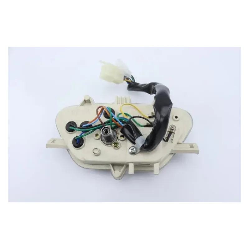 Compteur TIANYING UB 50 2019 - 2020