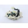 Compteur TIANYING UB 50 2019 - 2020 Compteur TIANYING UB 50 2019 - 2020