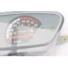 Compteur TIANYING UB 50 2019 - 2020 Compteur TIANYING UB 50 2019 - 2020