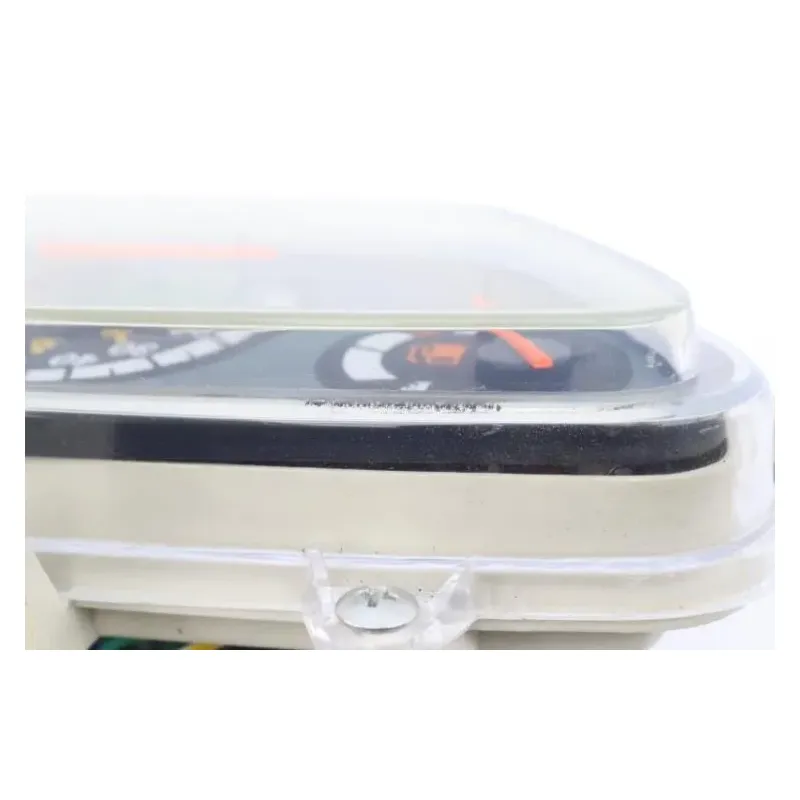 Compteur TIANYING UB 50 2019 - 2020