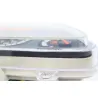 Compteur TIANYING UB 50 2019 - 2020 Compteur TIANYING UB 50 2019 - 2020