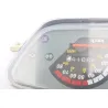 Compteur TIANYING UB 50 2019 - 2020 Compteur TIANYING UB 50 2019 - 2020