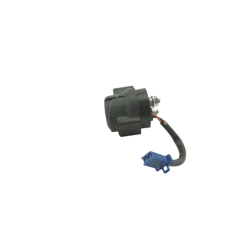 Relais de demarreur KTM DUKE 125 ABS 2017 - 2023