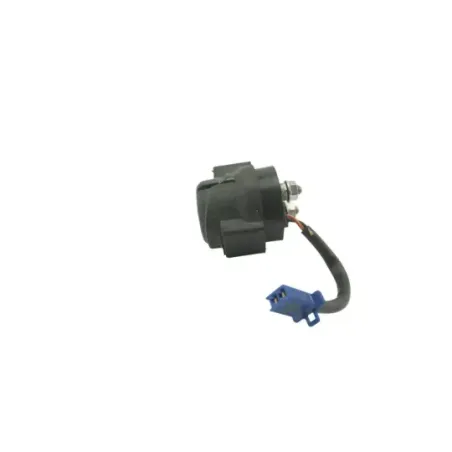 Relais de demarreur KTM DUKE 125 ABS 2017 - 2023
