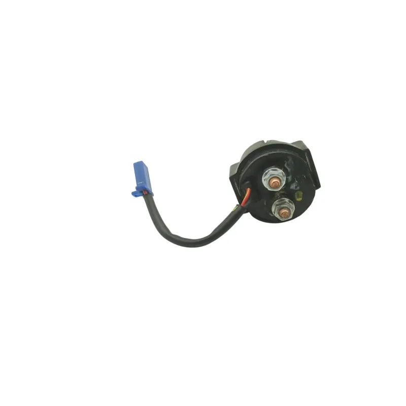 Relais de demarreur KTM DUKE 125 ABS 2017 - 2023