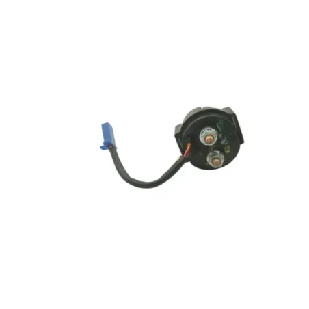 Relais de demarreur KTM DUKE 125 ABS 2017 - 2023
