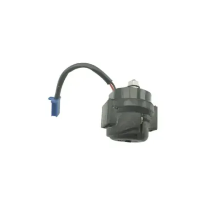 Relais de demarreur KTM DUKE 125 ABS 2017 - 2023