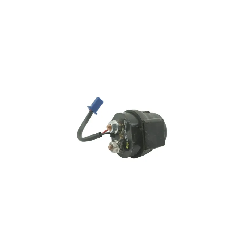 Relais de demarreur KTM DUKE 125 ABS 2017 - 2023