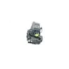 Moteur KTM DUKE 125 ABS 2017 - 2023 Moteur KTM DUKE 125 ABS 2017 - 2023