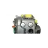 Moteur KTM DUKE 125 ABS 2017 - 2023 Moteur KTM DUKE 125 ABS 2017 - 2023