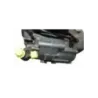 Moteur KTM DUKE 125 ABS 2017 - 2023 Moteur KTM DUKE 125 ABS 2017 - 2023