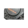 Moteur KTM DUKE 125 ABS 2017 - 2023 Moteur KTM DUKE 125 ABS 2017 - 2023