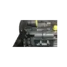 Moteur KTM DUKE 125 ABS 2017 - 2023 Moteur KTM DUKE 125 ABS 2017 - 2023