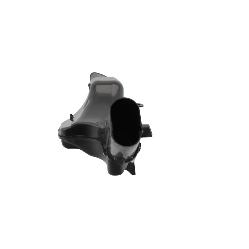 Conduit air droit SUZUKI GSXR 1300 HAYABUSA ABS 2008 - 2017