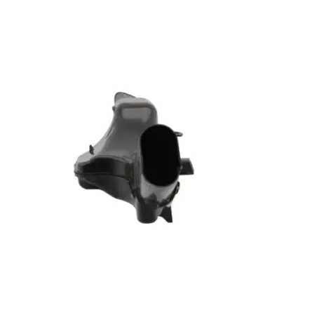 Conduit air droit SUZUKI GSXR 1300 HAYABUSA ABS 2008 - 2017