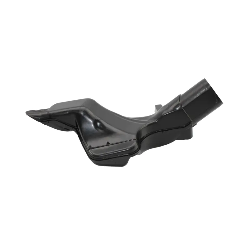 Conduit air droit SUZUKI GSXR 1300 HAYABUSA ABS 2008 - 2017