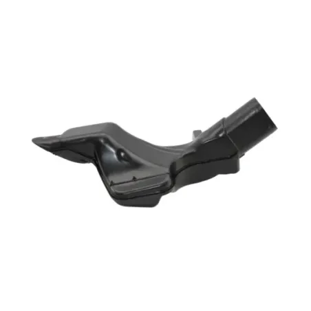 Conduit air droit SUZUKI GSXR 1300 HAYABUSA ABS 2008 - 2017
