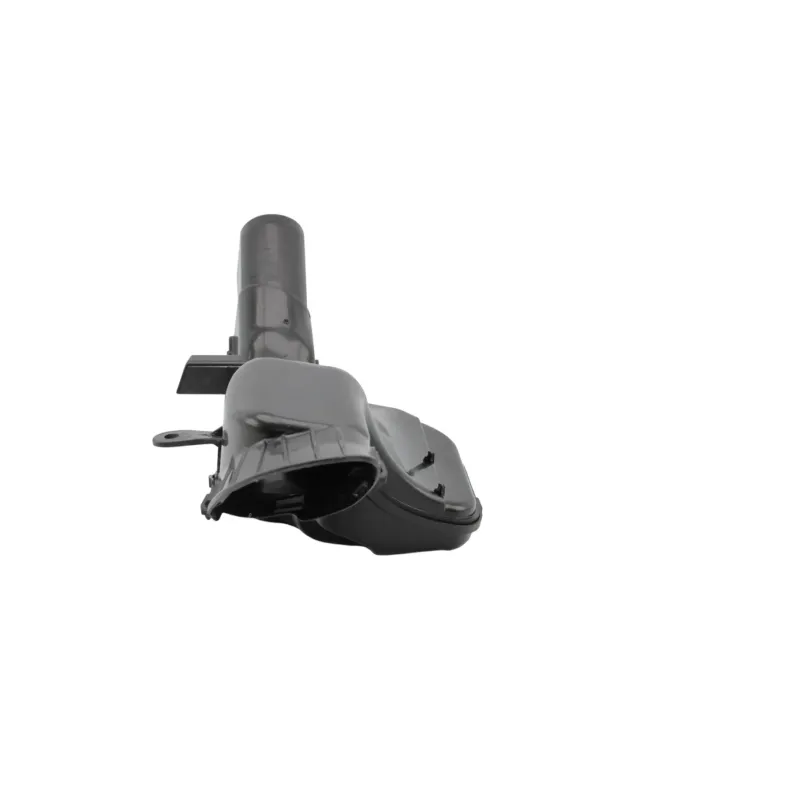 Conduit air droit SUZUKI GSXR 1300 HAYABUSA ABS 2008 - 2017