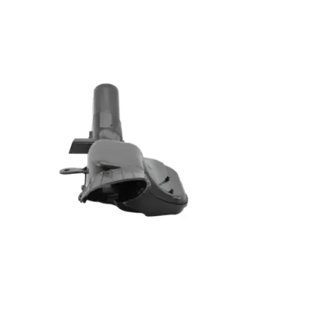 Conduit air droit SUZUKI GSXR 1300 HAYABUSA ABS 2008 - 2017
