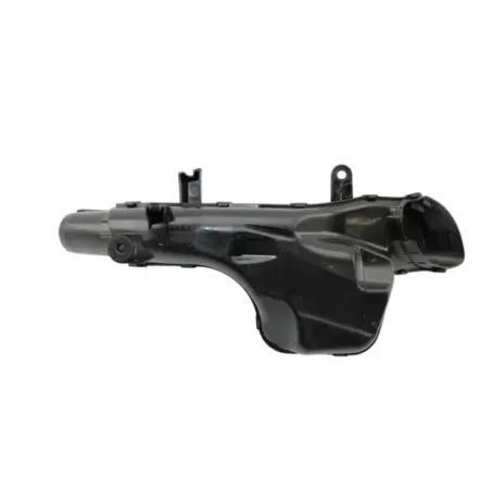 Conduit air droit SUZUKI GSXR 1300 HAYABUSA ABS 2008 - 2017