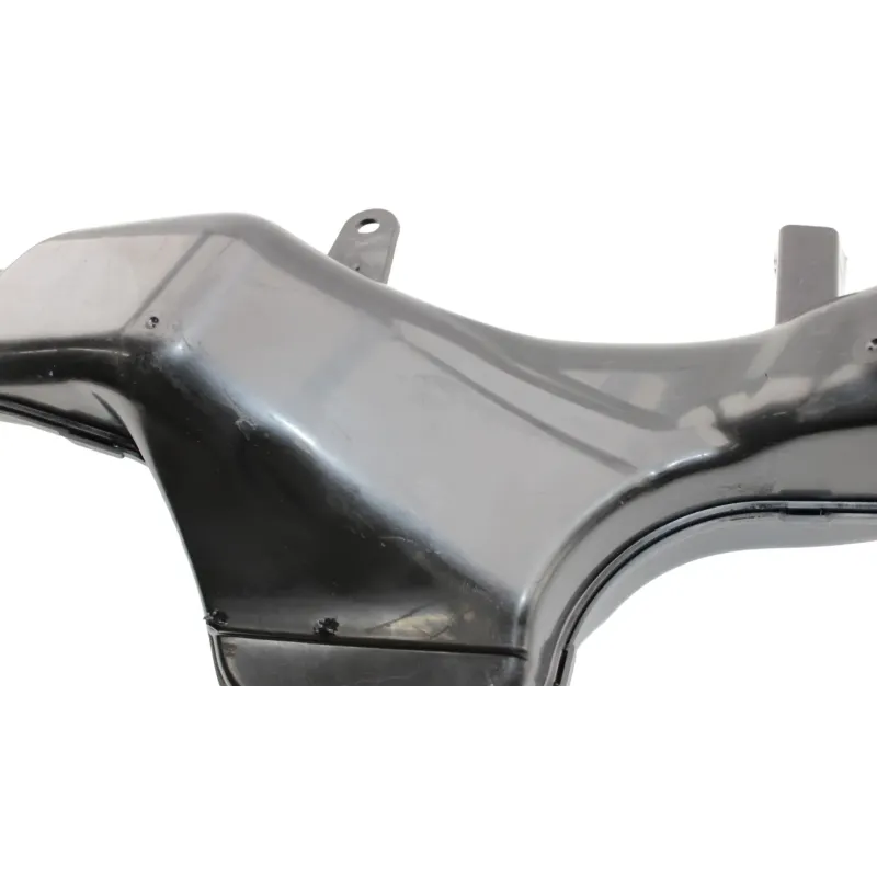 Conduit air droit SUZUKI GSXR 1300 HAYABUSA ABS 2008 - 2017
