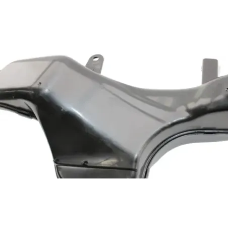 Conduit air droit SUZUKI GSXR 1300 HAYABUSA ABS 2008 - 2017
