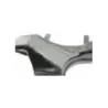 Conduit air droit SUZUKI GSXR 1300 HAYABUSA ABS 2008 - 2017 Conduit air droit SUZUKI GSXR 1300 HAYABUSA ABS 2008 - 2017