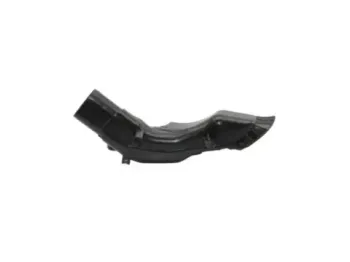 Conduit air droit SUZUKI GSXR 1300 HAYABUSA ABS 2008 - 2017
