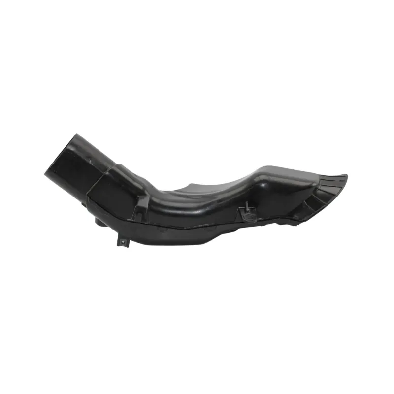 Conduit air droit SUZUKI GSXR 1300 HAYABUSA ABS 2008 - 2017