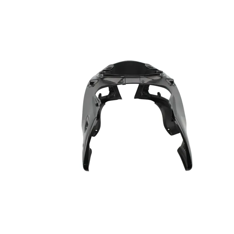 Coque arriere SUZUKI GSXR 1300 HAYABUSA ABS 2008 - 2017