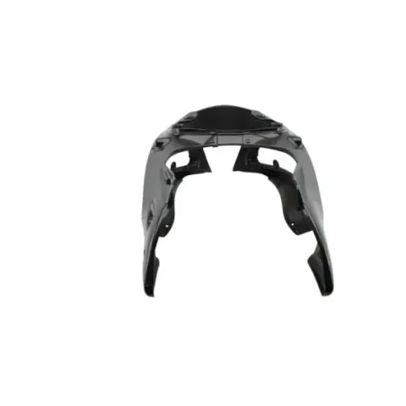 Coque arriere SUZUKI GSXR 1300 HAYABUSA ABS 2008 - 2017