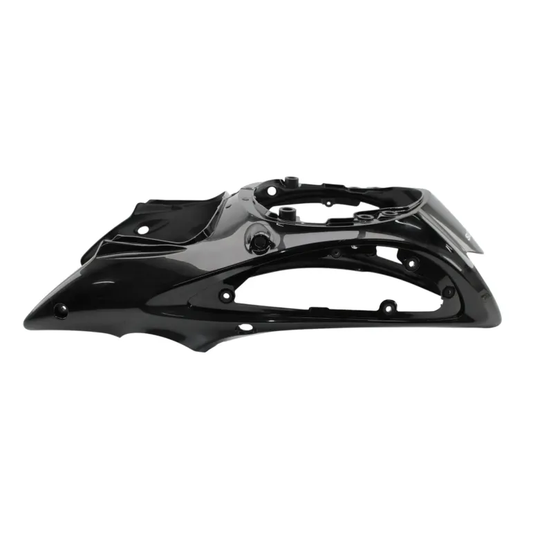 Coque arriere SUZUKI GSXR 1300 HAYABUSA ABS 2008 - 2017