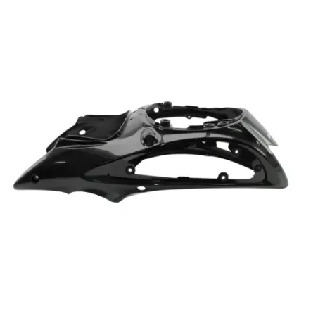 Coque arriere SUZUKI GSXR 1300 HAYABUSA ABS 2008 - 2017