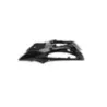 Coque arriere SUZUKI GSXR 1300 HAYABUSA ABS 2008 - 2017