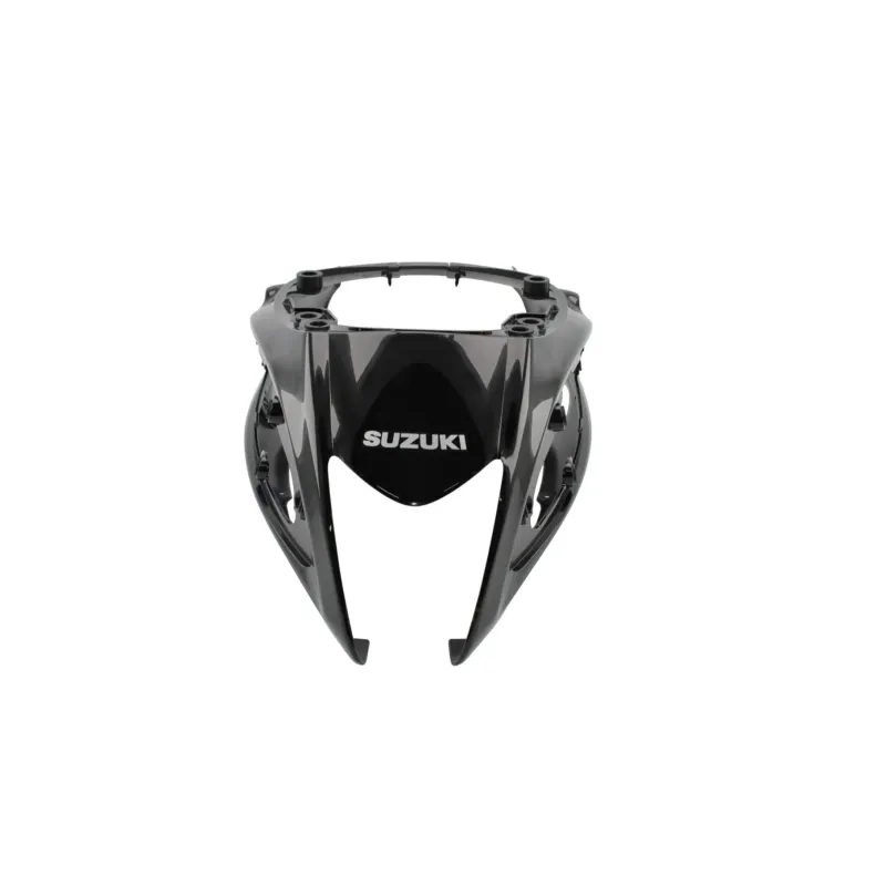 Coque arriere SUZUKI GSXR 1300 HAYABUSA ABS 2008 - 2017