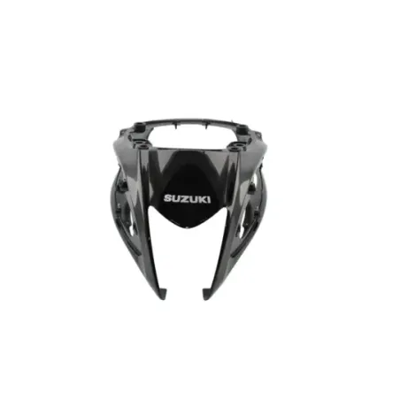 Coque arriere SUZUKI GSXR 1300 HAYABUSA ABS 2008 - 2017