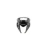 Coque arriere SUZUKI GSXR 1300 HAYABUSA ABS 2008 - 2017