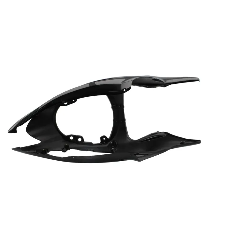 Coque arriere SUZUKI GSXR 1300 HAYABUSA ABS 2008 - 2017