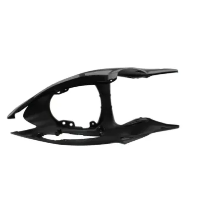 Coque arriere SUZUKI GSXR 1300 HAYABUSA ABS 2008 - 2017