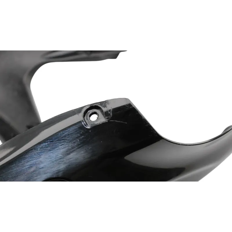 Coque arriere SUZUKI GSXR 1300 HAYABUSA ABS 2008 - 2017