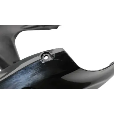 Coque arriere SUZUKI GSXR 1300 HAYABUSA ABS 2008 - 2017