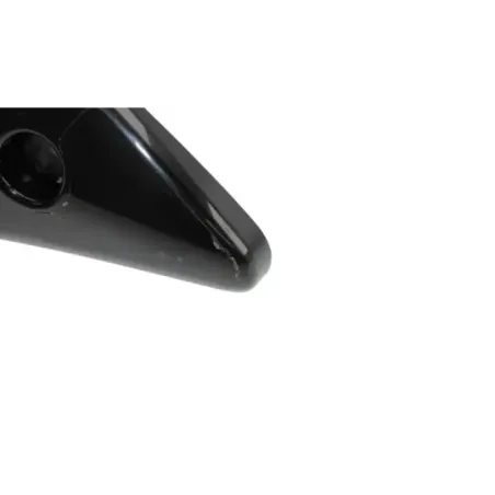 Coque arriere SUZUKI GSXR 1300 HAYABUSA ABS 2008 - 2017