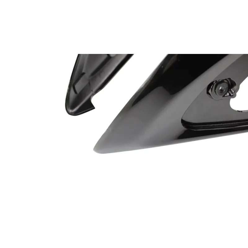Coque arriere SUZUKI GSXR 1300 HAYABUSA ABS 2008 - 2017